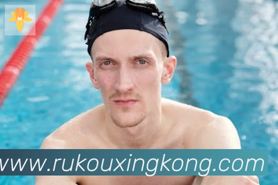 App Interface Preview