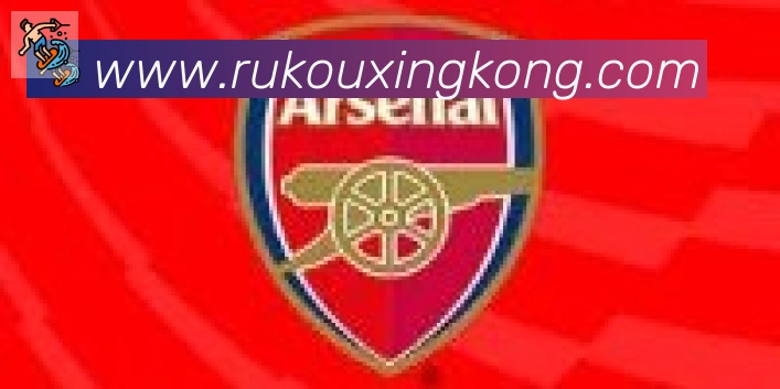 星空体育官网入口合作伙伴