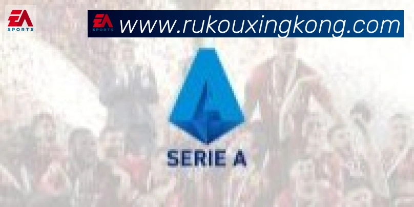 星空体育官网入口合作伙伴