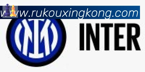 星空体育官网入口合作伙伴