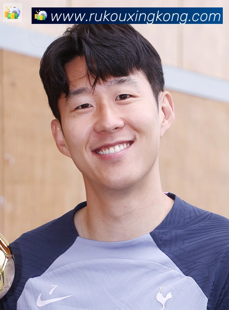 维尼修斯