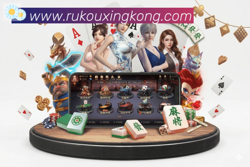 辅助工具 辅助工具